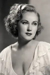 Фото Фей Рей (Fay Wray)