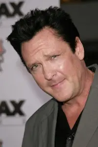 Фото Майкл Медсен (Michael Madsen)