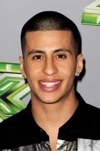 Фото  (Carlito Olivero)