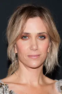 Фото Крістен Віг (Kristen Wiig)