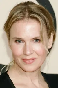 Фото Рене Зеллвегер (Renée Zellweger)