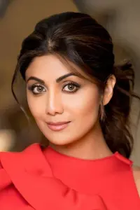 Фото Шилпа Шетті Кундра (Shilpa Shetty Kundra)