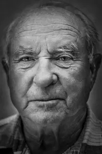 Фото  (Yvon Chouinard)