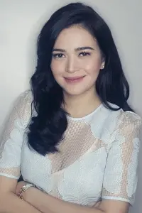 Фото  (Bela Padilla)