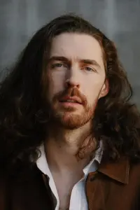 Фото  (Hozier)