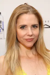 Фото Керрі Батлер (Kerry Butler)