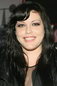 Фото  (Mia Tyler)