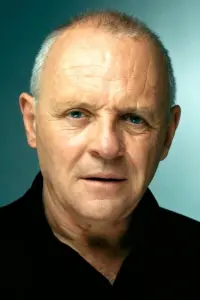 Фото Ентоні Хопкінс (Anthony Hopkins)