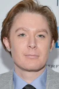 Фото  (Clay Aiken)