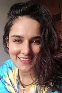 Фото  (Angira Dhar)