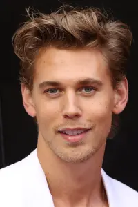 Фото Остін Батлер (Austin Butler)