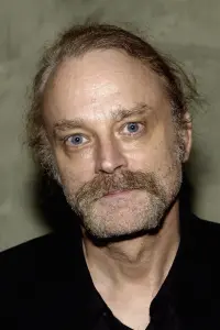 Фото Бред Дуріф (Brad Dourif)