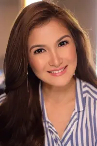 Фото  (Camille Prats)