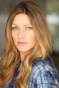 Фото  (Jes Macallan)