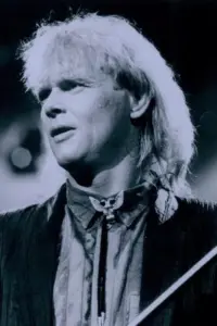 Фото  (John Farnham)