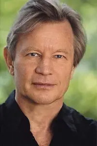 Фото Майкл Йорк (Michael York)