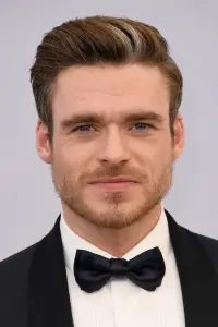 Фото Річард Медден (Richard Madden)