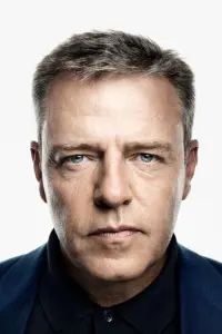 Фото  (Suggs)