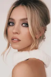 Фото Сідні Суїні (Sydney Sweeney)