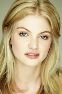 Фото  (Cariba Heine)