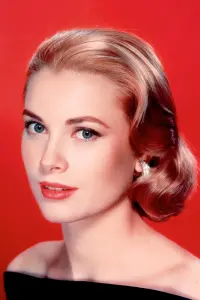 Фото Грейс Келлі (Grace Kelly)