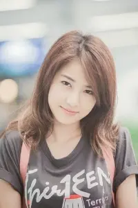 Фото  (Sananthachat Thanapatpisal)