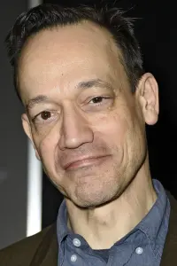 Фото Тед Реймі (Ted Raimi)