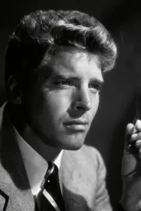 Фото Берт Ланкастер (Burt Lancaster)