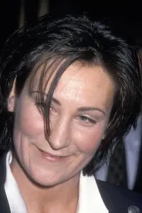 Фото kd мова (k.d. lang)