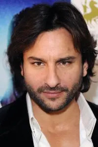 Фото Саїф Алі Хан (Saif Ali Khan)