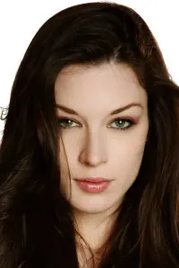 Фото Стоя (Stoya)