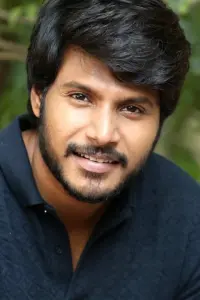 Фото Sundeep Kishan (Sundeep Kishan)