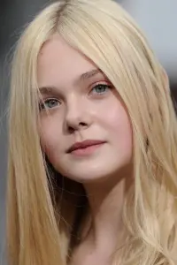 Фото Ель Феннінг (Elle Fanning)