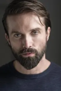 Фото  (Emmett Scanlan)