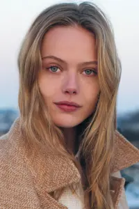 Фото  (Frida Gustavsson)