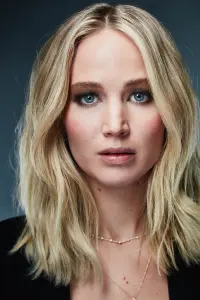 Фото Дженіфер Лоуренс (Jennifer Lawrence)