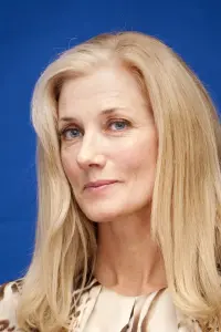 Фото Джоелі Річардсон (Joely Richardson)