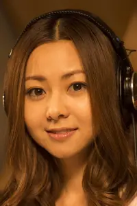 Фото  (Mai Kuraki)