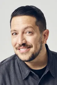 Фото Сал Вулкано (Sal Vulcano)