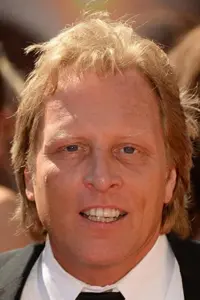 Фото Зіг Гансен (Sig Hansen)