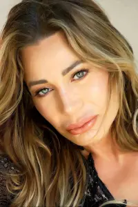 Фото  (Taylor Dayne)