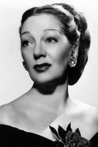 Фото  (Gertrude Lawrence)