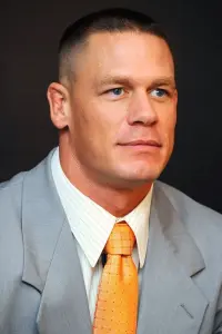 Фото Джон Сіна (John Cena)