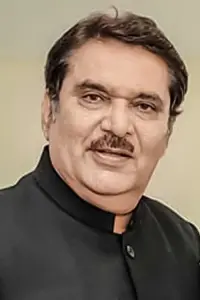 Фото Раза Мурад (Raza Murad)