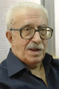 Фото  (Tariq Aziz)