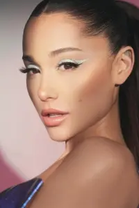 Фото Аріана Гранде (Ariana Grande)