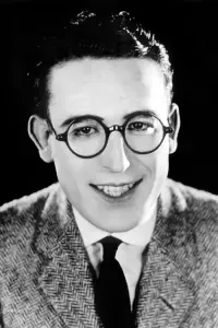 Фото Гарольд Ллойд (Harold Lloyd)