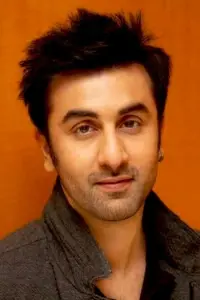 Фото Ранбір Капур (Ranbir Kapoor)