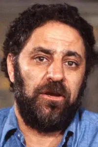 Фото  (Abbie Hoffman)