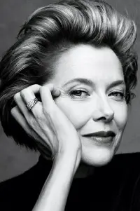 Фото Аннет Бенінг (Annette Bening)